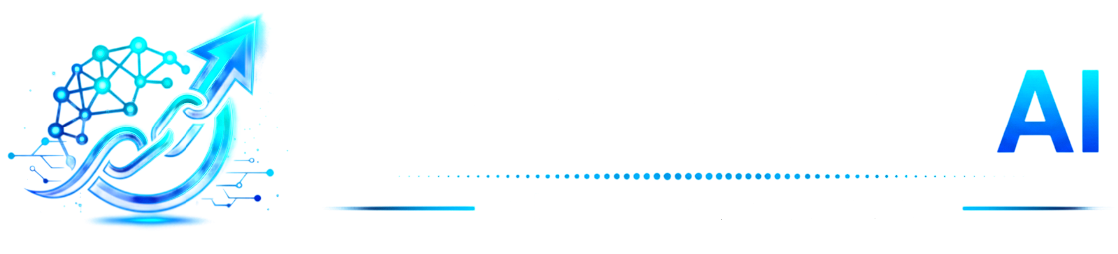 BacklinkBuilderAI AI SEO Automation
